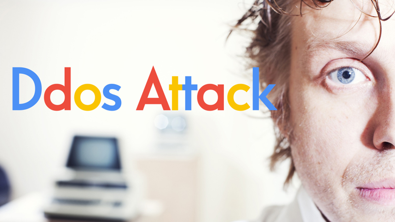 Google neutraliza el mayor ataque DDoS HTTPS registrado hasta la fecha