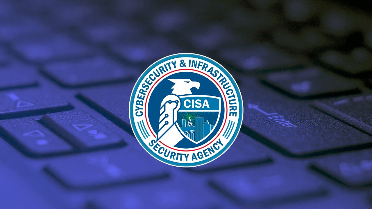 10 nuevas vulnerabilidades explotadas activamente añadidas al catálogo de CISA